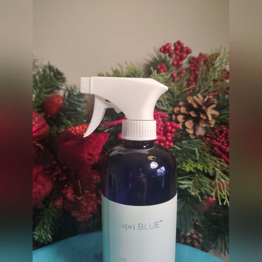 Capri Blue Volcano Multi-Surface Cleaner - Picture 3 of 5